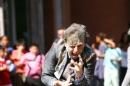 Monstre d humanite 8 * 4368 x 2912 * (4.18MB)